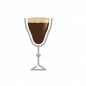 Butterscotch Brew**
