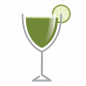 Cucumber Salad