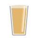 Free Wave n/a Hazy IPA 