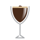 Java Spice