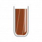 Michelada Margarita**