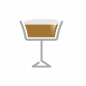 Sea Salt Daiquiri
