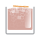 Strawberry Cream