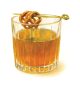 Whiskey League