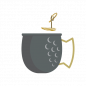 Yerba Mule